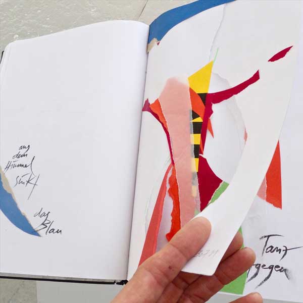 Oberpostdirektion Freiburg