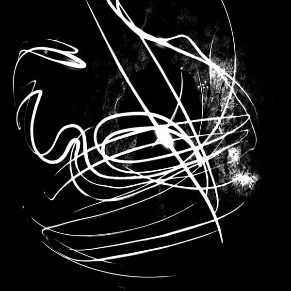 Oberpostdirektion Freiburg