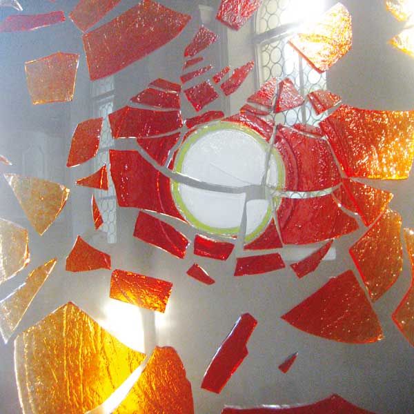 Farbenwerke Wunsiedel