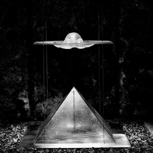 Farbenwerke Wunsiedel