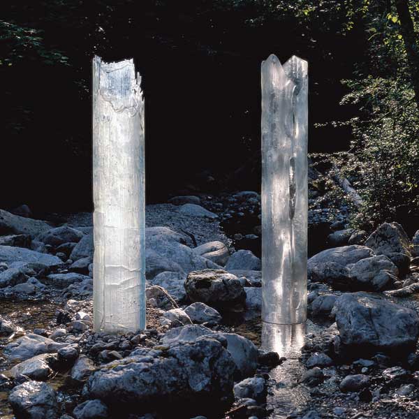 Farbenwerke Wunsiedel