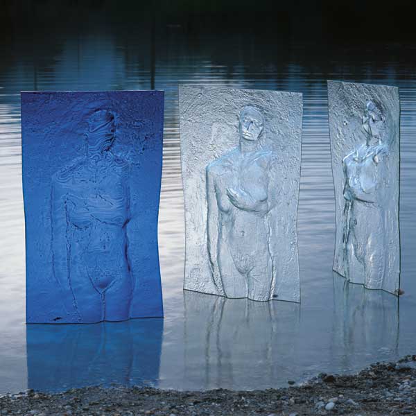 Oberpostdirektion Freiburg