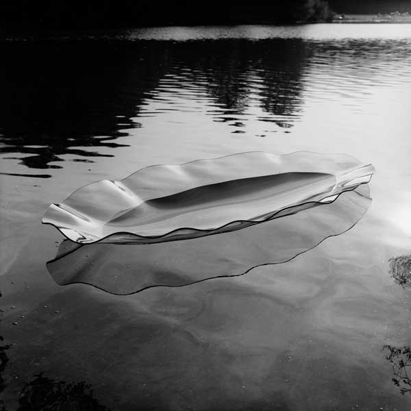 Farbenwerke Wunsiedel