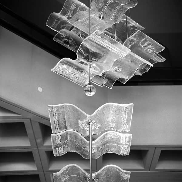 Oberpostdirektion Freiburg