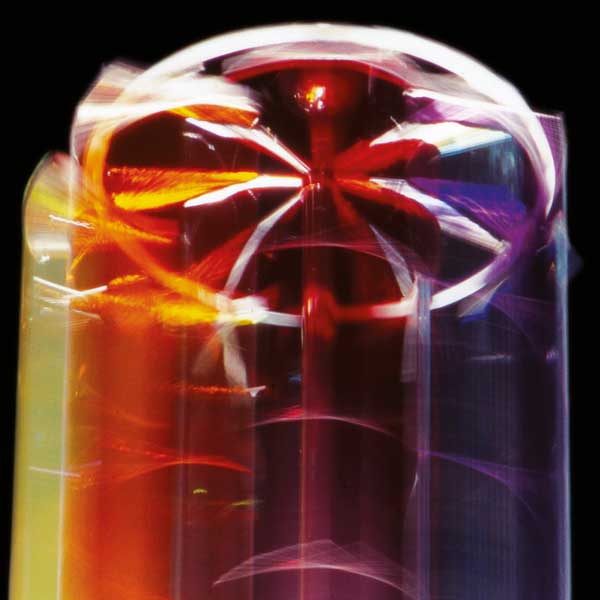 Farbenwerke Wunsiedel