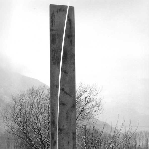 Westfriedhof München